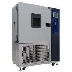 PCB测试专用测试设备高低温试验箱_CO土木在线